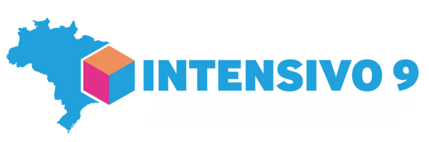 Intensivo logo