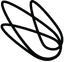 Qquant Logo